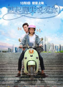 传奇世界的副本挑战：最佳通关策略